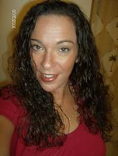 Adriane Thomas