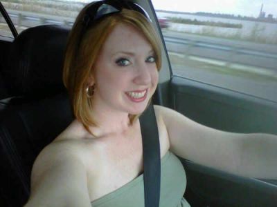 Ashley Rochelle