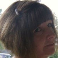 Charla Mccann
