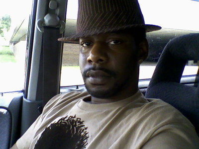 Marcus Armstrong