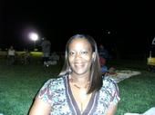 Staci Littlejohn