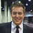 Jonathan Beutler