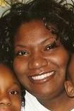 Tiffany Chapman