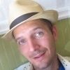 John Mattes