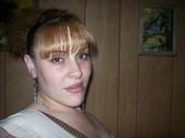 Keisa Hairston