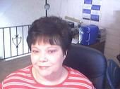 Deborah Barnes