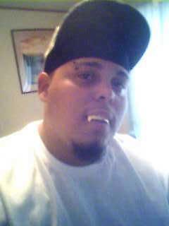 Marcos Guzman