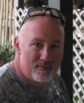 Keith Thomas