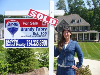 Brandy Fabry