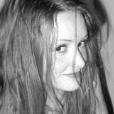 Laura Ellis