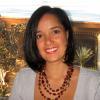 Claudia Kendall