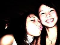 Lisa Ting