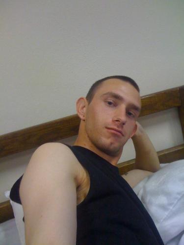 Christopher Silva