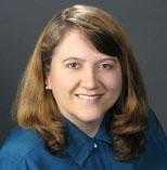 Linda Beck