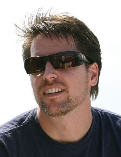 John Perasco