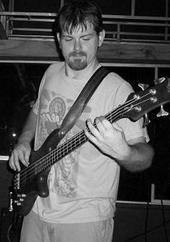Mark Cianciolo