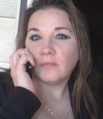 Cynthia Plasek