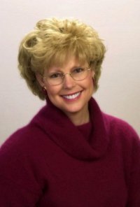Kay Mcdaniel