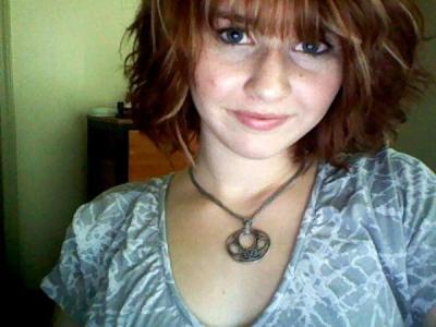 Brianne Carper