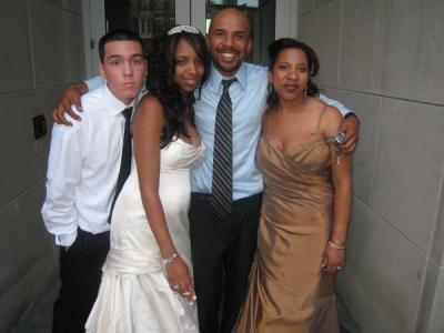 Marlina Colbert