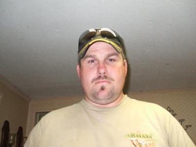 Jason Holliday