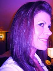 Jennifer Otte