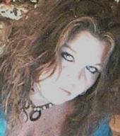 Cindy Swinson