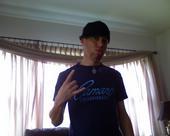 Jarvis Jordan