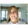 Mary Hager