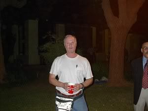 Dennis Jackson