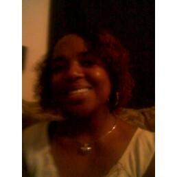 Debbie Cuffiedavis