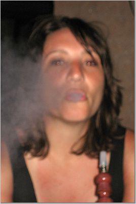 Michele Rumfola