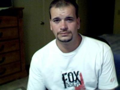 Jason Foster