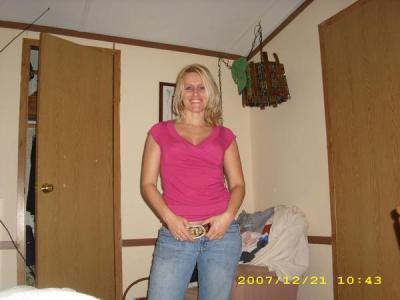 Jessica Kight