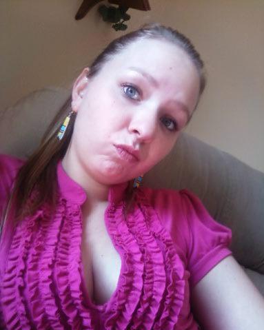 Brittany Sickels