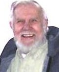 Robert Baerresen
