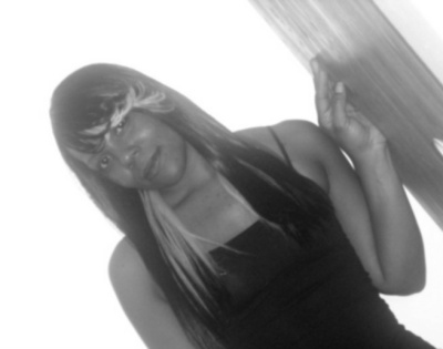 Jaylene Slater