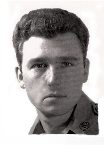 David Avery