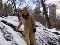 Anne Digregory