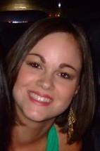 Jacqueline Cortes