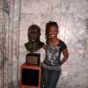 Latoya Hardwick