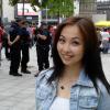 Luka Lai