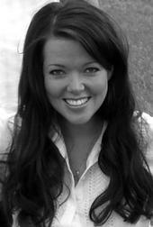 Leeanne Denny