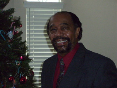 Havis Nelson