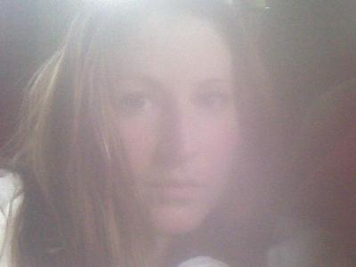 Karen Drap