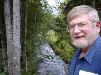 John Dulaney