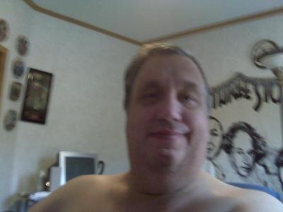 John Minghi