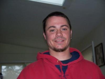 David Graham