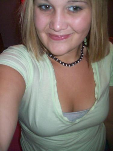 Deborah Sommers