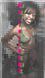 Janay Connor
